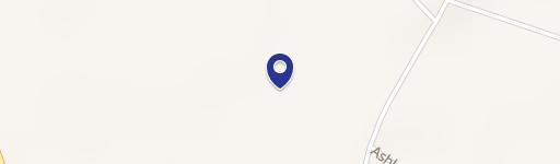 Land Lot in New Community