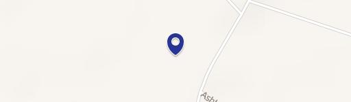 Land Lot in New Community