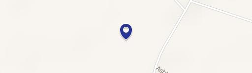 Land Lot in New Community