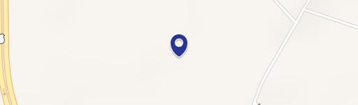 Land Lot in New Community