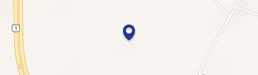 Land Lot in New Community