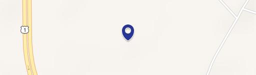 Land Lot in New Community