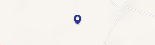 Land Lot in New Community