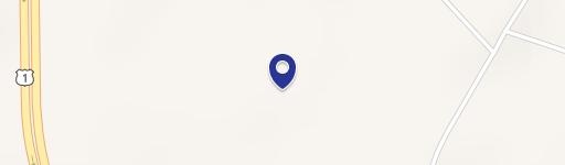 Land Lot in New Community