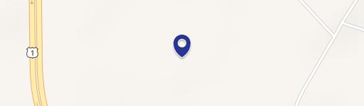 Land Ready for Development