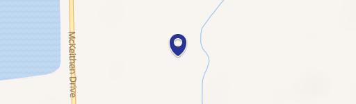 Unrestricted Land in Alexandria, LA