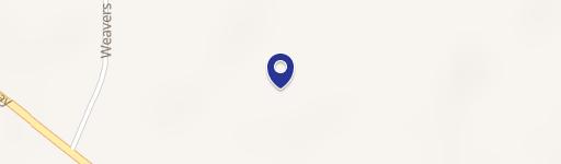 Residential Land in Waycross, Georgia