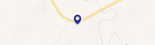 Mixed-Use Development Land Opportunity