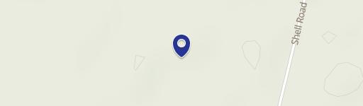 Brunswick GA Land Opportunity