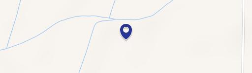 Versailles Blvd Commercial Land