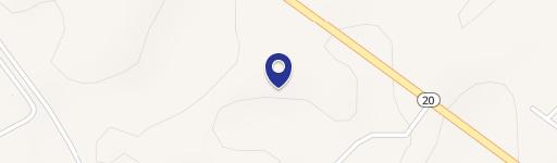 Rural Land Tract