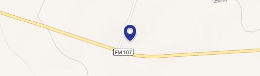 Unrestricted Land Near Highway 7
