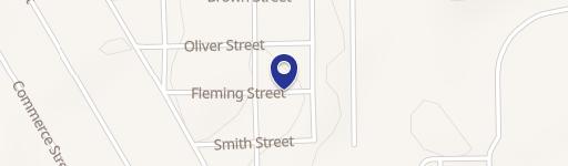 Marlin, TX Unimproved Land