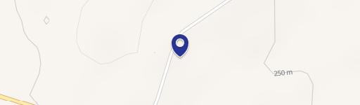 Unrestricted Land Near Highway 7