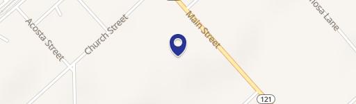 Historic Restaurant & Event Venue