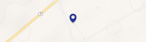 Recreation Land in Gated Community