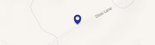 10 Acres of Land in Moody