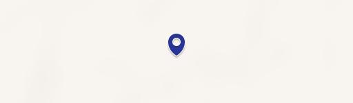 Brunswick, GA Multifamily Development Land