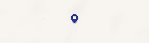Heavily Wooded Hunting Land Tract