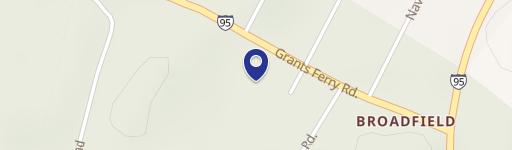 Prime Commercial Development Opportunity