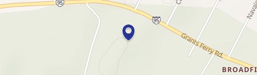 Prime Commercial Land Opportunity