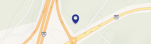 Prime Commercial Land Near Buc-ee's