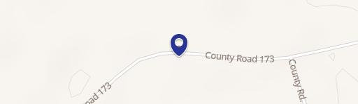 Marlin, TX - Improved Land