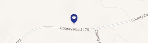Unrestricted Land Near Marlin, TX