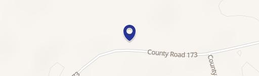 Unrestricted Land Near Marlin, TX