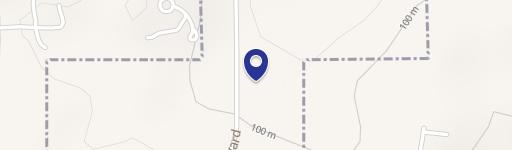 Hattiesburg Land on Lamar Boulevard