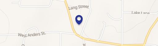 Spacious Vacant Lot in Marlin