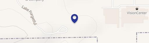 Prime Commercial Land in Hattiesburg