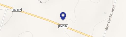 Unimproved Land in Quiet Countryside