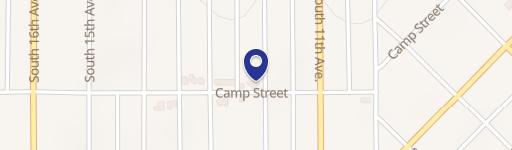 Multi-Family Property For Sale