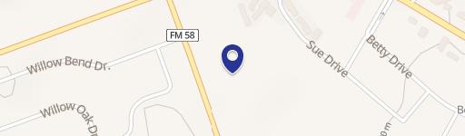 Centrally Located Commercial Land