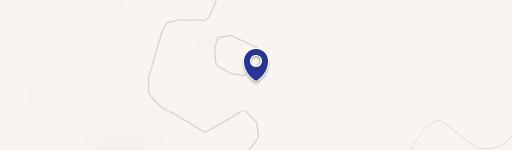 Lufkin Land Tract For Sale