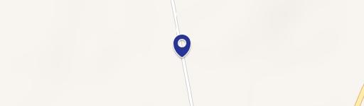 Kosse, TX Unimproved Land