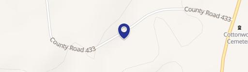 Lorena, TX Land Tract