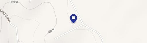 Land, Gatesville, TX