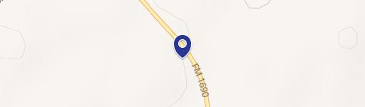 Acreage with Paved Road Access