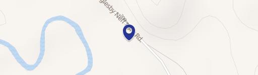 Waterfront Recreational & Ag Land
