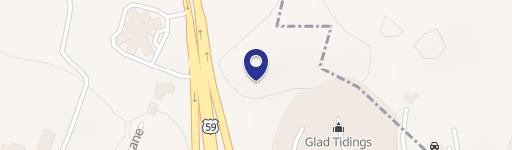Lufkin Land on Loop 287