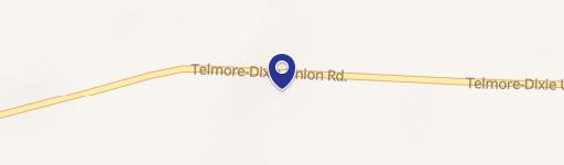 26 Acres Land in Waycross