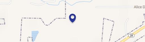 Commercial Space in Pineville, LA