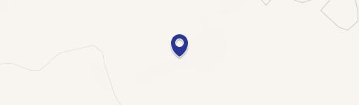 Expansive Desert Mountain Land Opportunity