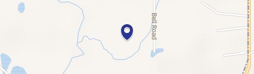 40 Acres in Deville, LA