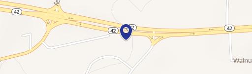 Prime Commercial Land in Petal, MS