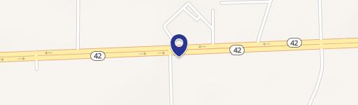 Prime Commercial Land in Petal