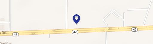 Prime Commercial Land in Petal