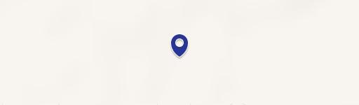 Centerville, TX 10-Acre Homesite